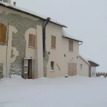 Agriturismo Ca'de'Gatti-3